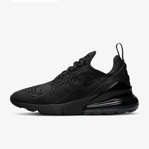 Women’s Nike Air Max 270